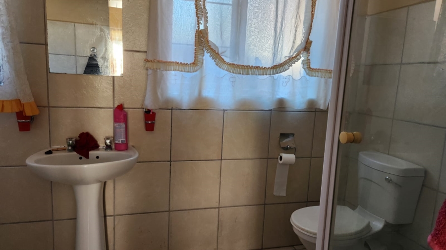 3 Bedroom Property for Sale in Bodorp North West